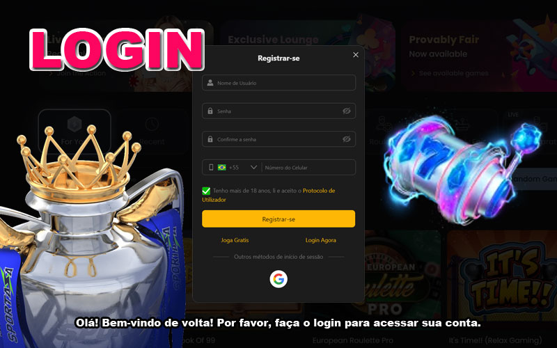 Casino bet365 roleta