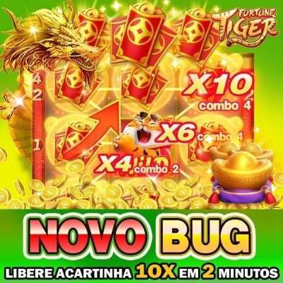 Jogos hoke