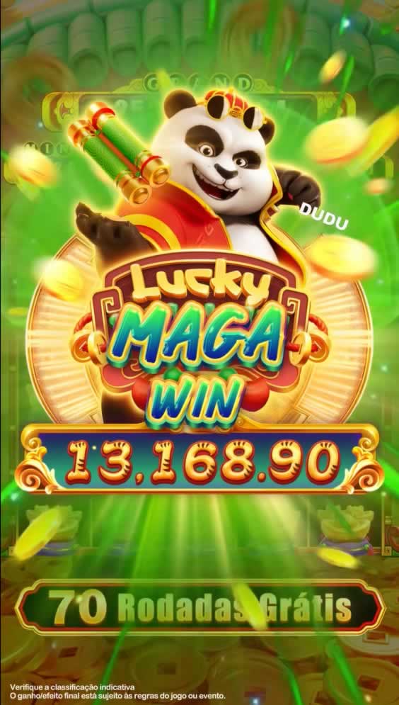 455bet com