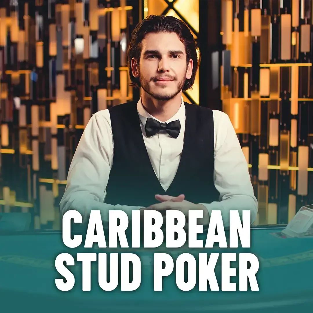 bet365 l
