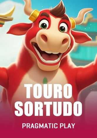 Seria a