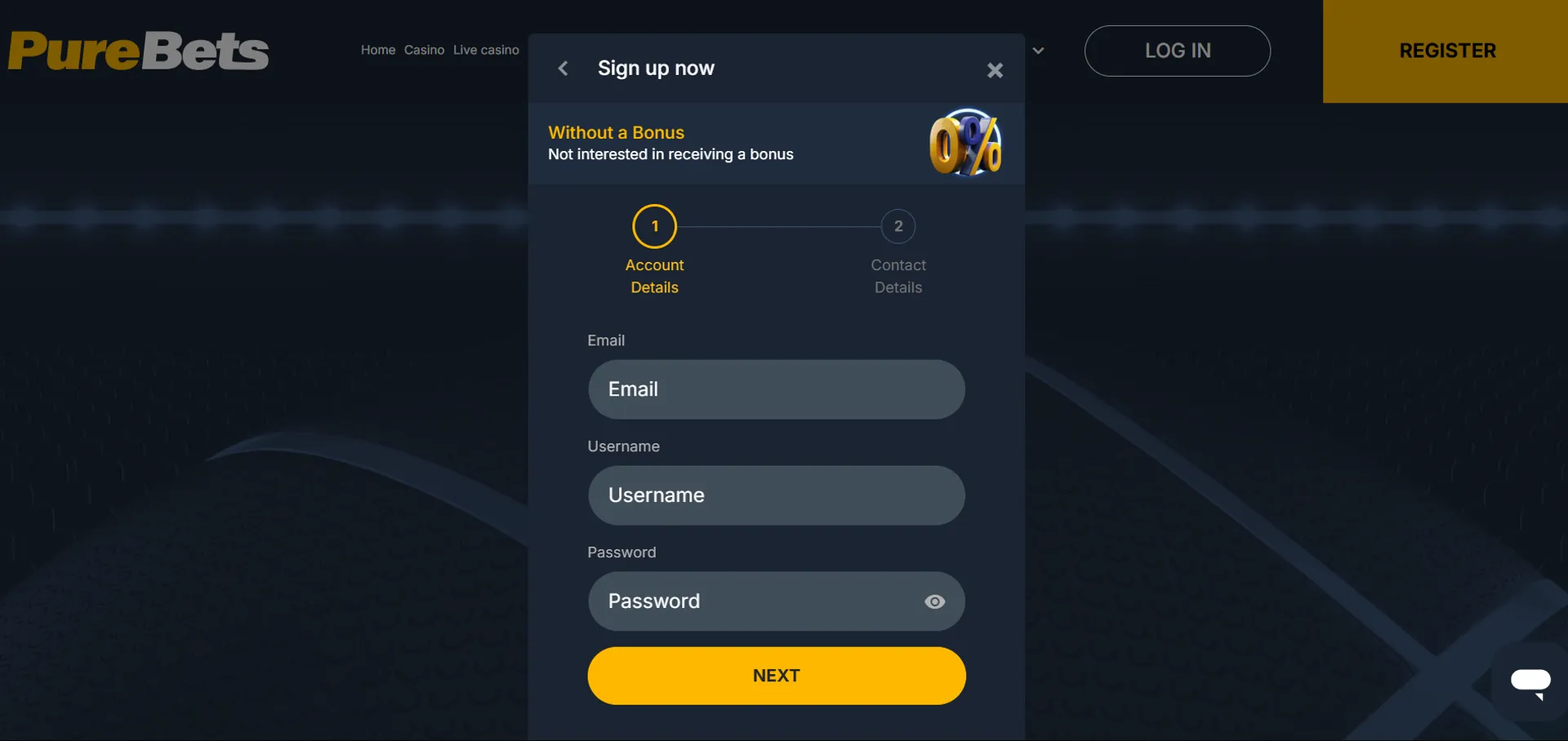 Descargar betfair