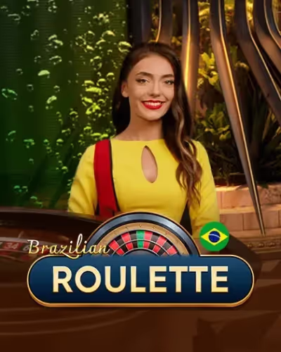777jogo