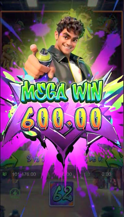 top88.com bet