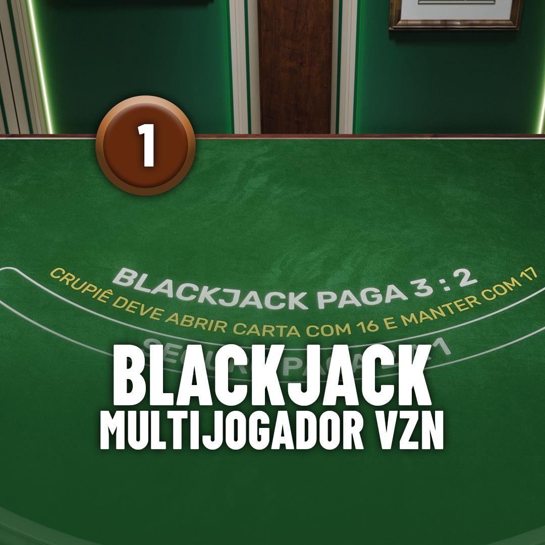 rico33bet