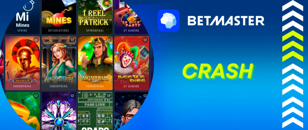 brlbet