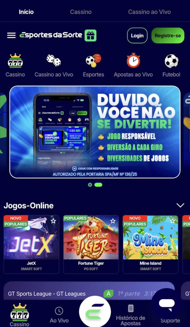 mcgamesbet
