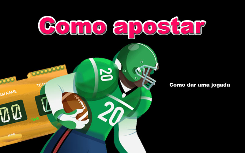 betgame