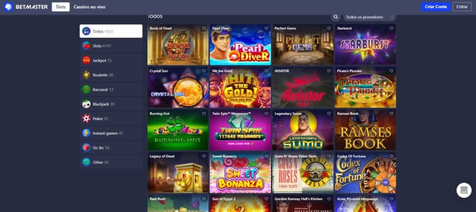 Unibet