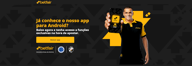 23betcom