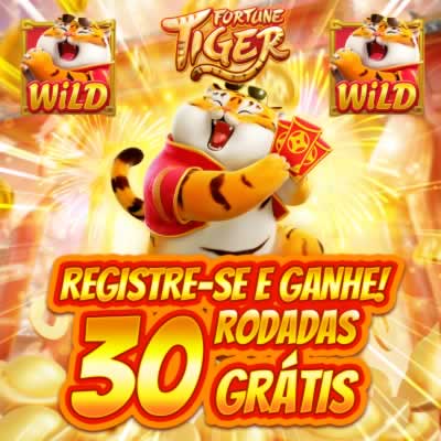 chillbet