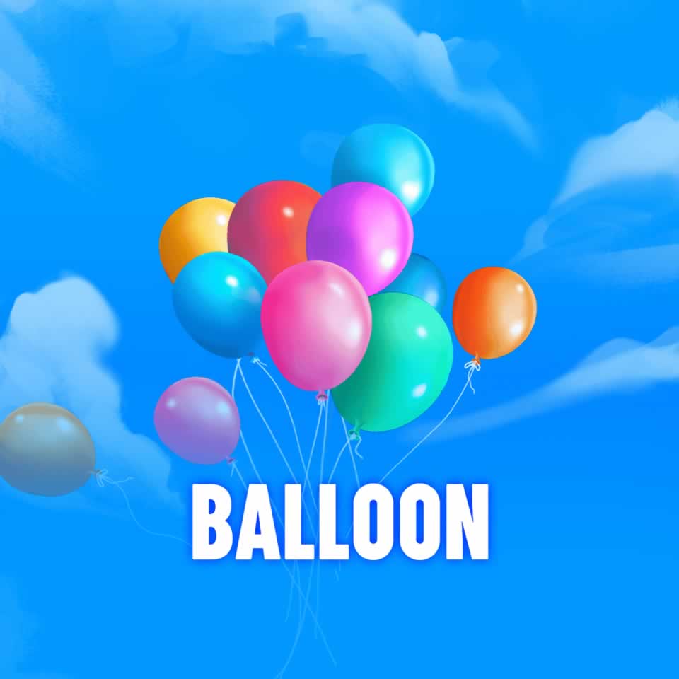 betmgm