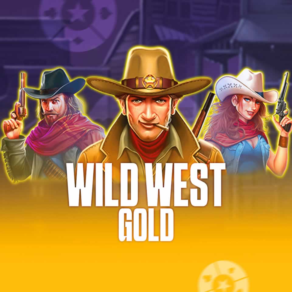 57winbet