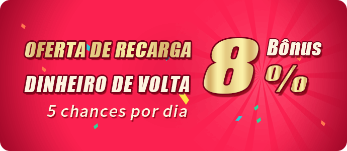 777kbet