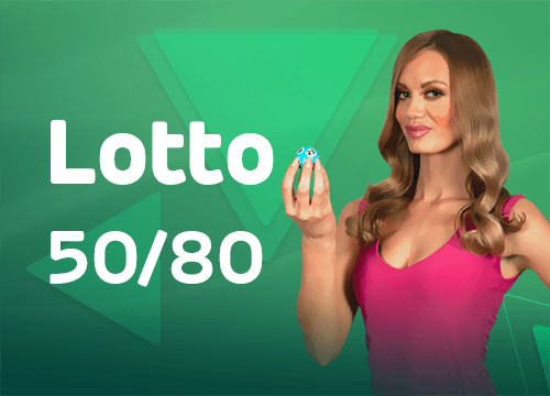 onebet