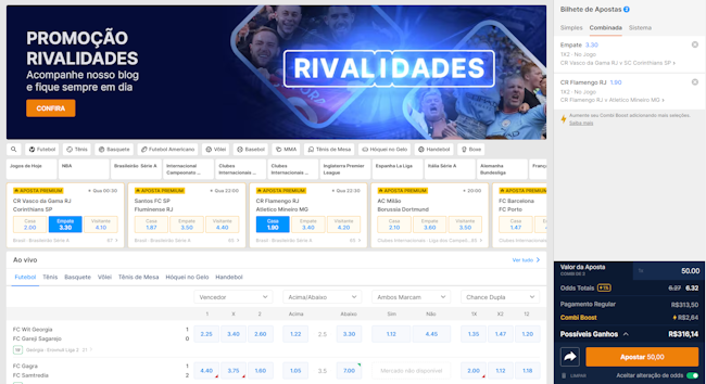 copagolbet