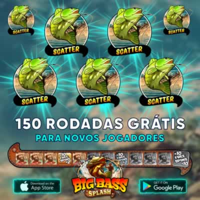 Jogo do tigre bet365