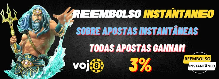 multibet