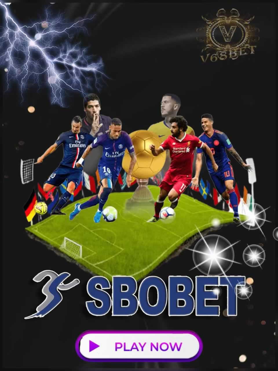 betsapi