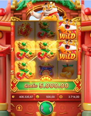 Porschebet login