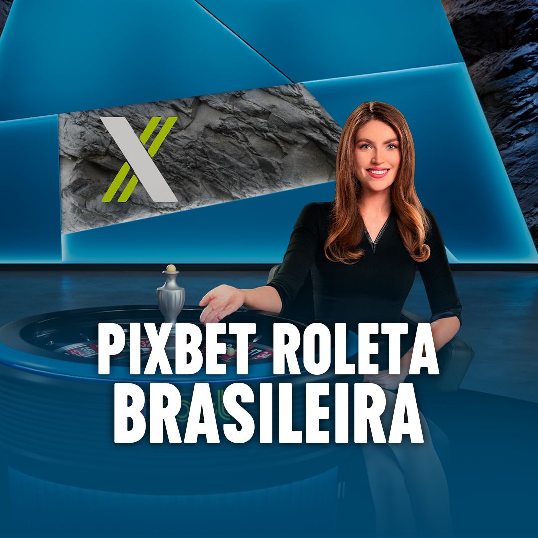 brasilbet