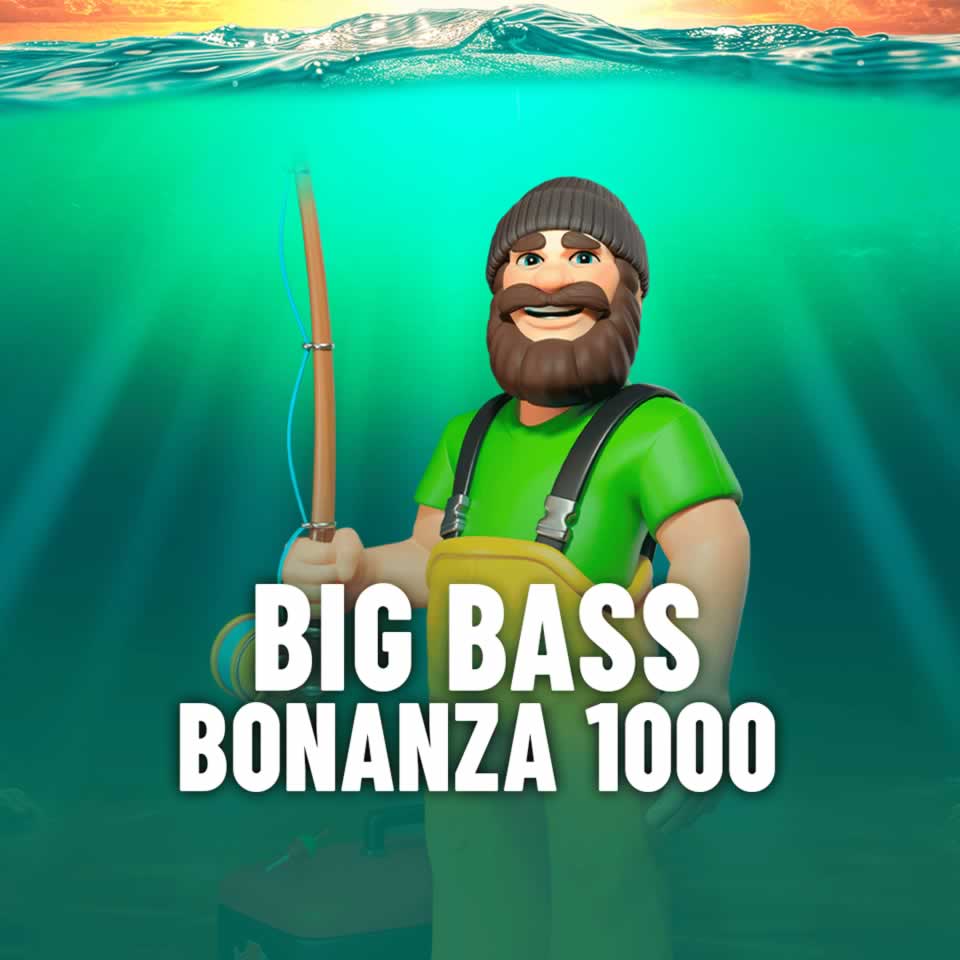 bbsbet