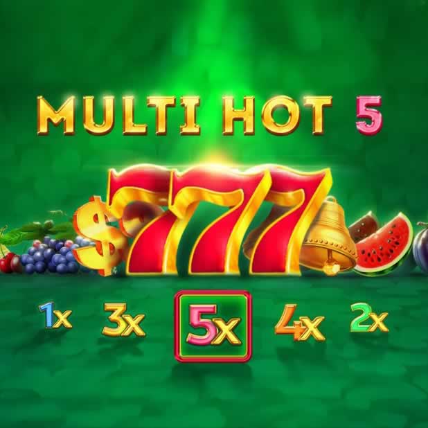 online betting websites