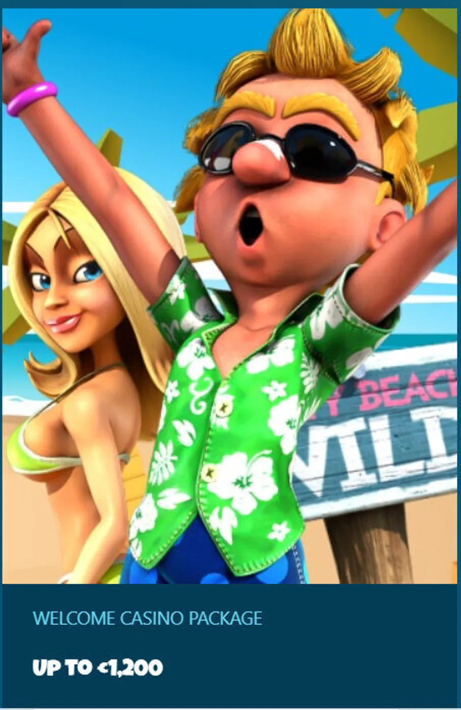 betvip