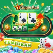 supabet