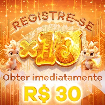 Tabela dos jogos
