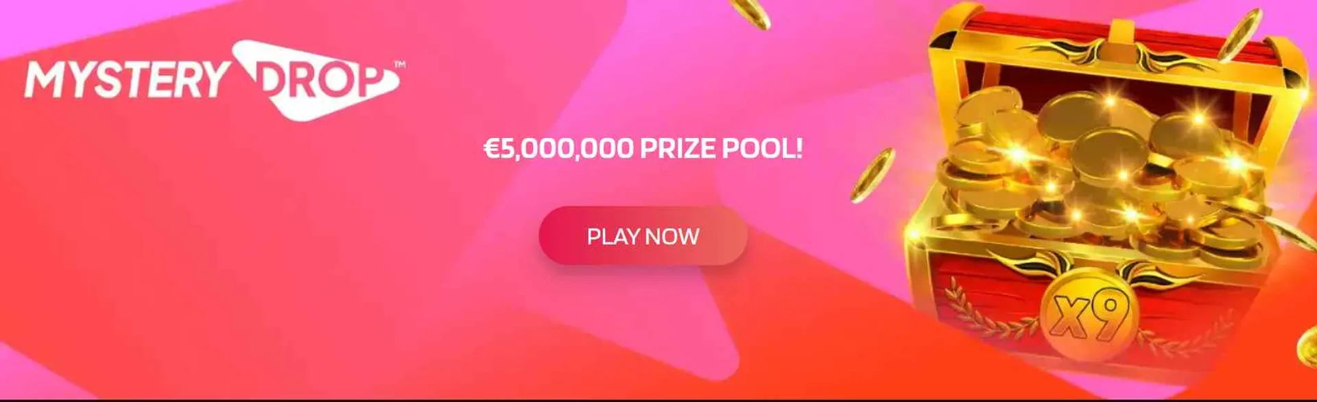 Multibet login