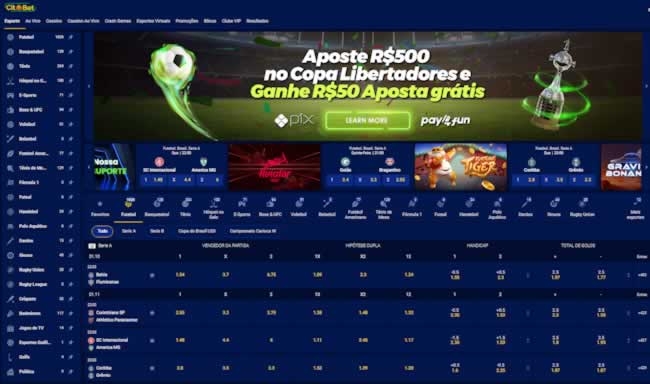 979bet app