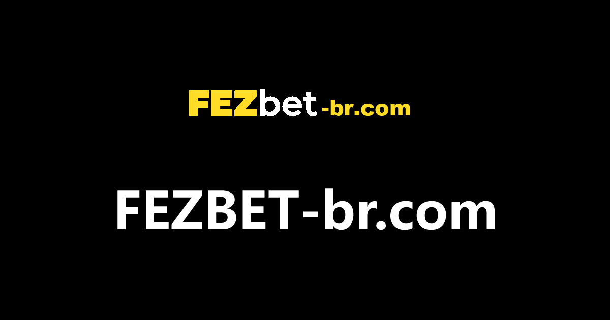 Betway bonus