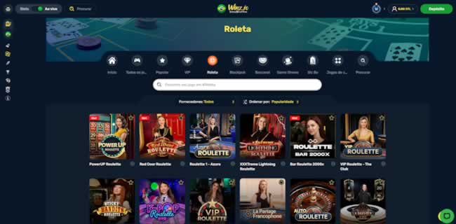 Bet365 casino bonus