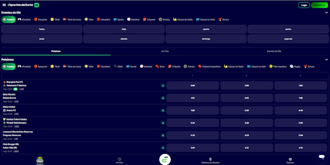 slotbox
