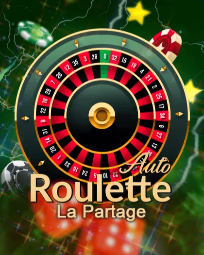 5hbet com