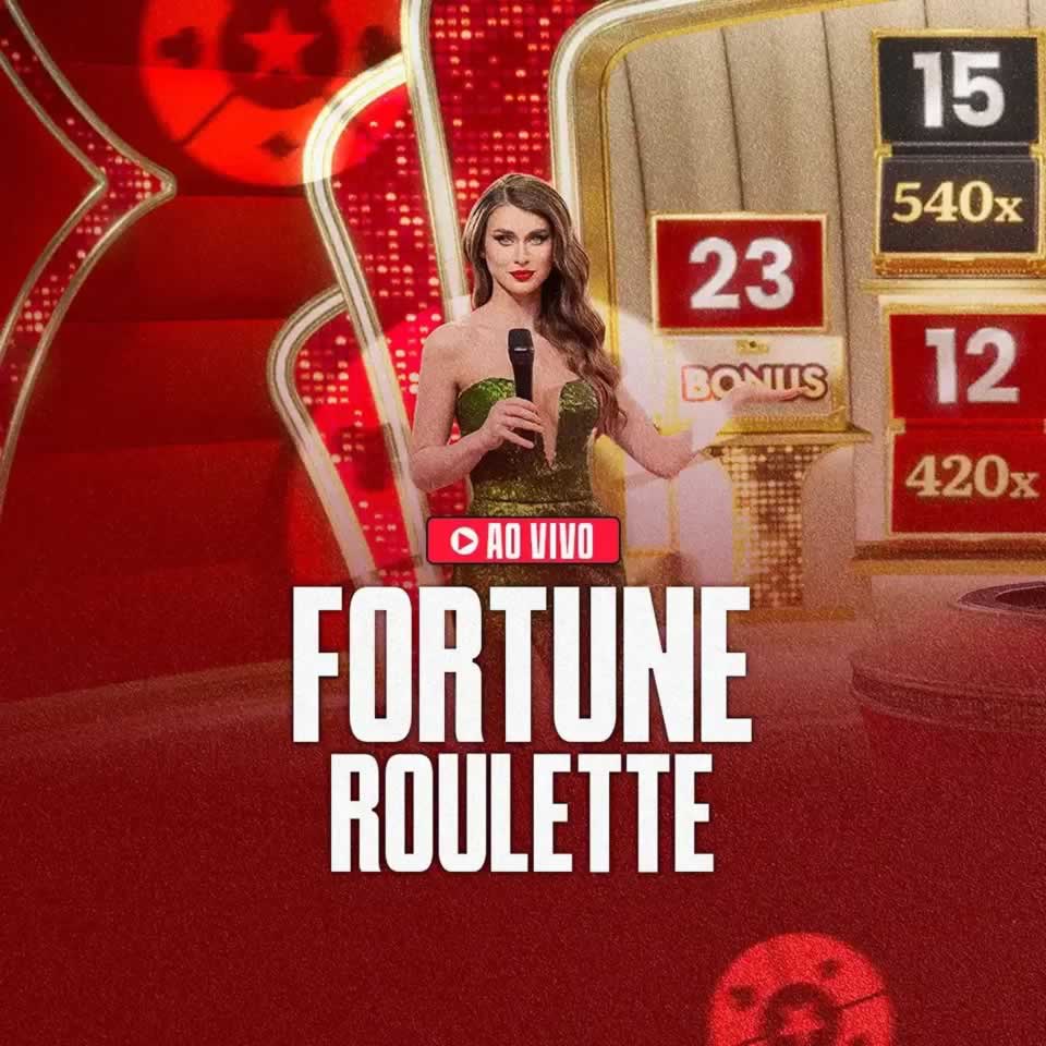 14game