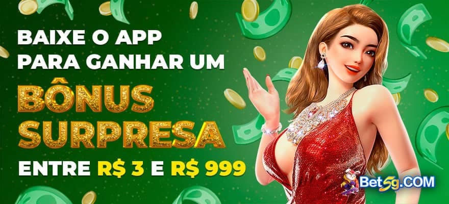 Dono da pixbet