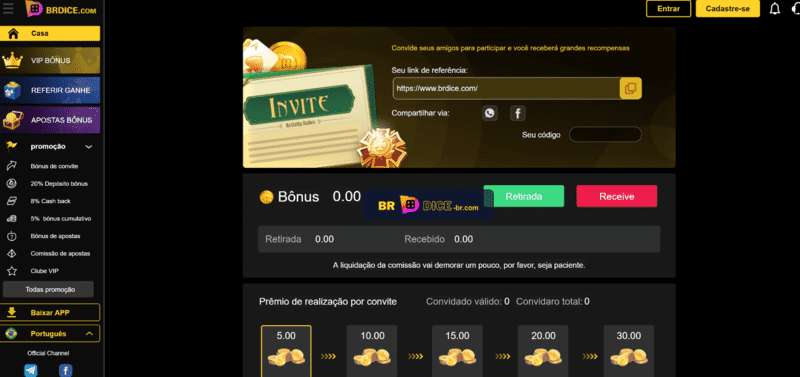 cleópatra