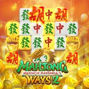win77