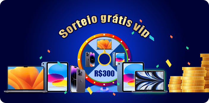 livebet