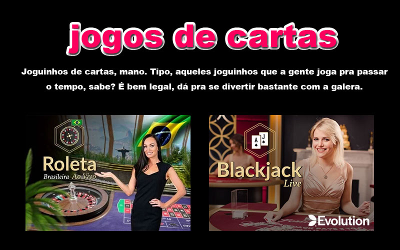Google bet365