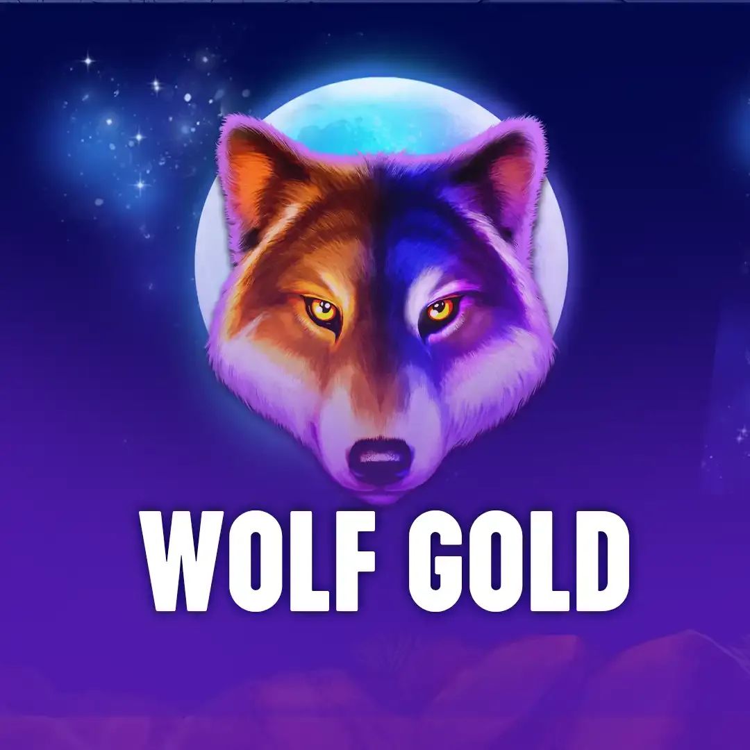 Poker betfair