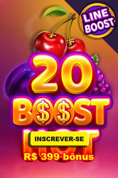 bets365br