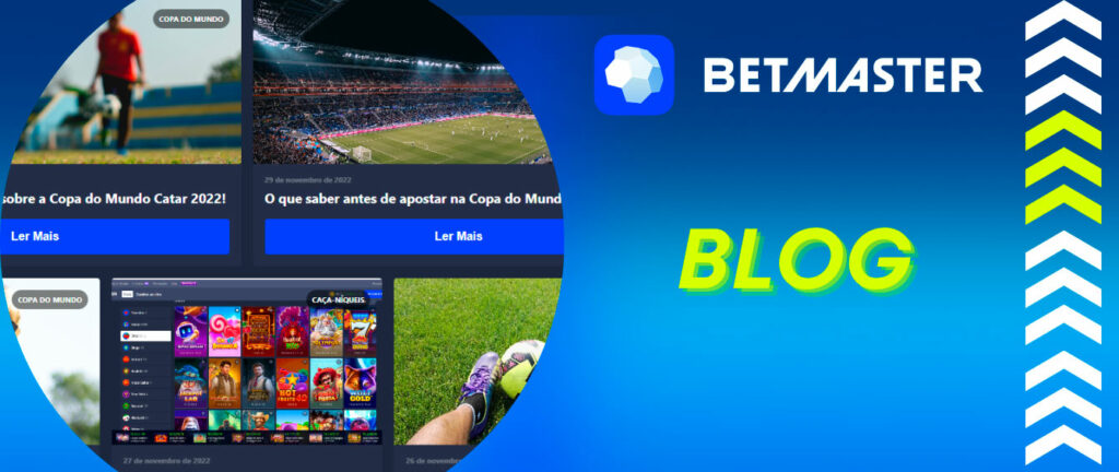 Bet365 odds