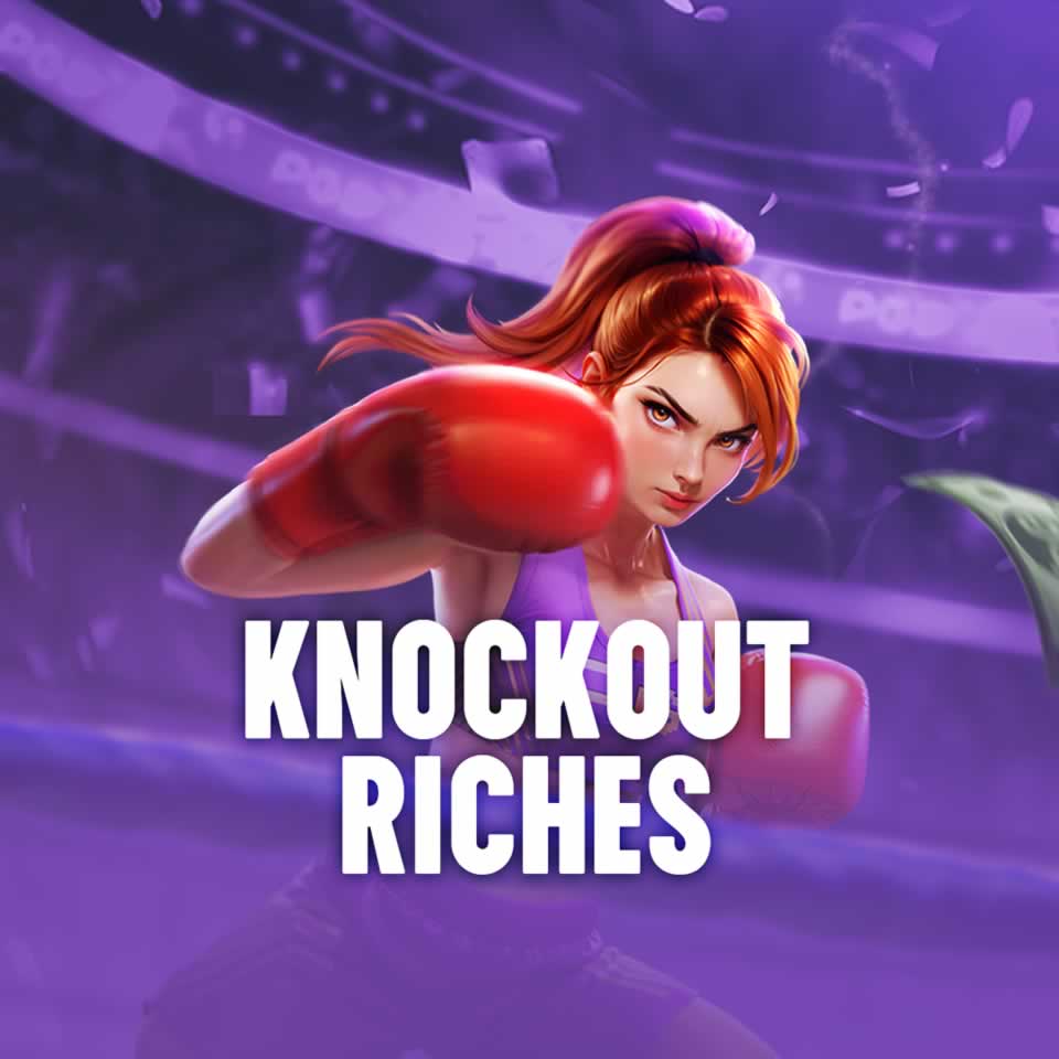 Bbrbet login