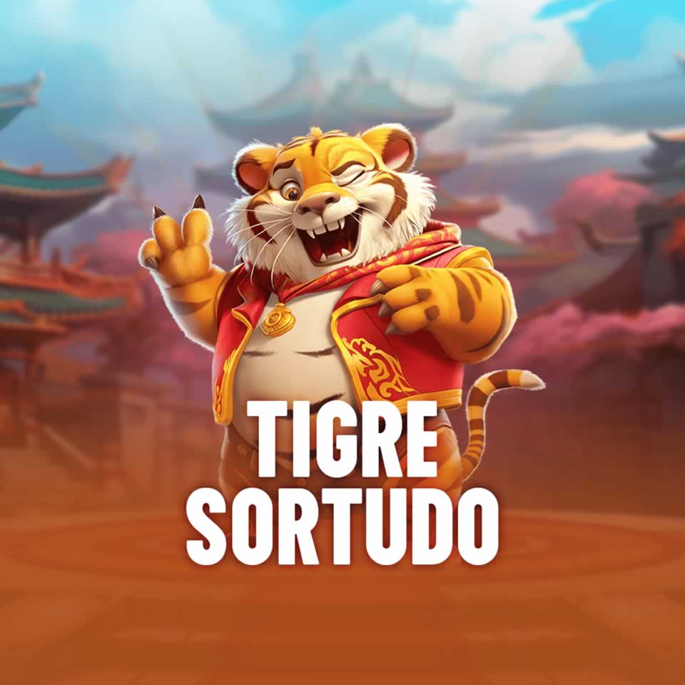 betaqui