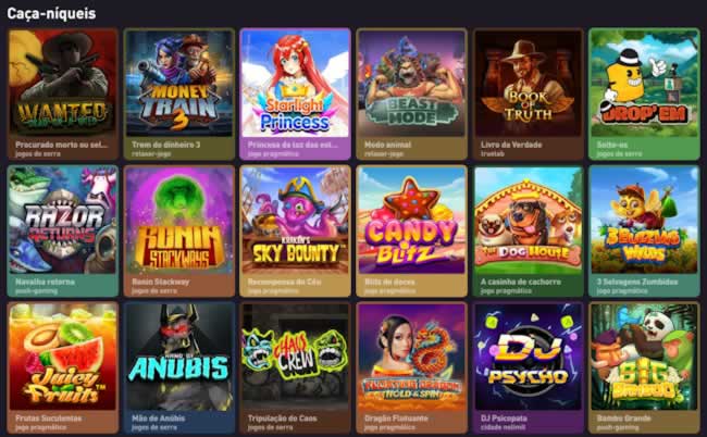 codigo bet365