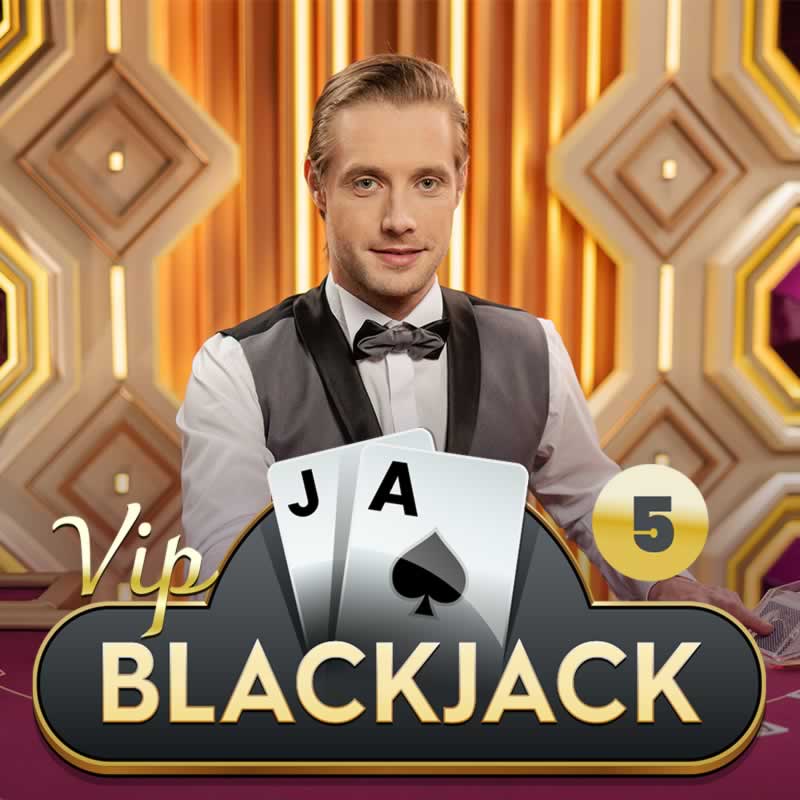 Bet165