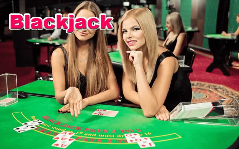 7711bet